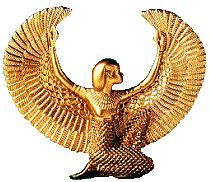 Symbol
